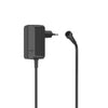 Hama universele sch. netadapter instelbaar 300ma 3,6w max. 12v 7 adapters