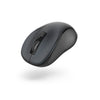 Hama bluetooth reg;-muis canosa v2 antraciet