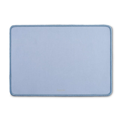 Hama muispad business m 21,3 x 29,7 cm blauw