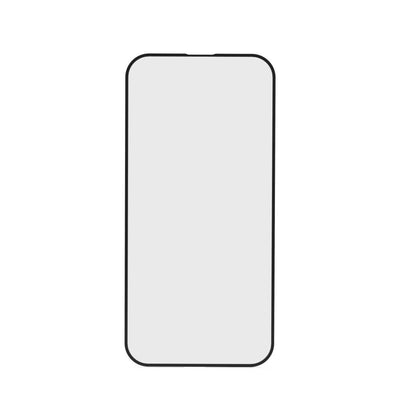 Hama telefoon-beschermglas extreme protect v. apple iphone 13 13 pro 14 mo.h.