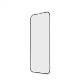 Hama telefoon-beschermglas extreme protect v. apple iphone 13 13 pro 14 mo.h. - afbeelding 4