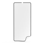 Hama telefoon-beschermglas super hybrid voor samsung galaxy s24 montagehulp - afbeelding 2