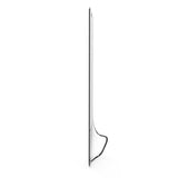 Hama telefoon-beschermglas super hybrid voor samsung galaxy s24 montagehulp - afbeelding 5