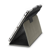 Hama tablet-hoes velvet voor tablets 24 - 28 cm (9,5- 11) zwart - afbeelding 5
