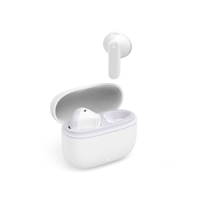 Hama bluetooth reg;-kopfhörer freedom light ii tws earbuds spraakst. wit