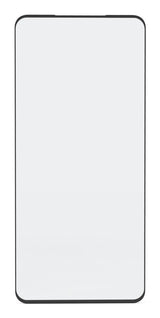 Hama telefoon-beschermglas clear protect redmi note 14 pro 14 pro 5g mont.h. - afbeelding 2