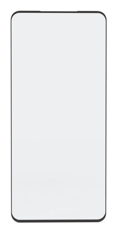 Hama telefoon-beschermglas clear protect redmi note 14 pro 14 pro 5g mont.h.