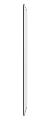 Hama telefoon-beschermglas clear protect redmi note 14 pro 14 pro 5g mont.h. - afbeelding 5