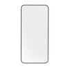 Hama telefoon-beschermglas extreme protect samsung galaxy a56 5g