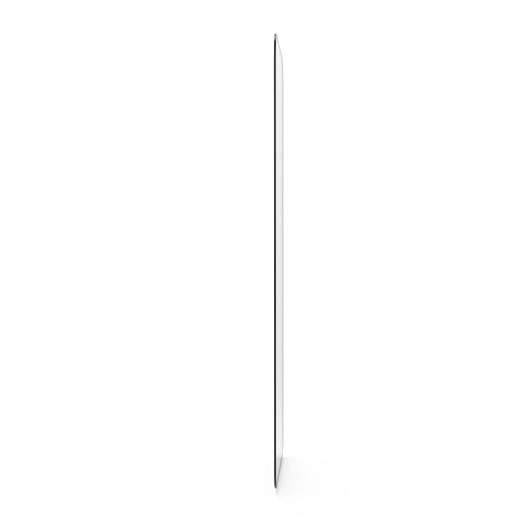 Hama telefoon-beschermglas extreme protect samsung galaxy a56 5g