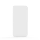 Hama telefoon-beschermglas clear protect samsung galaxy s25 edge montagehulp - afbeelding 2