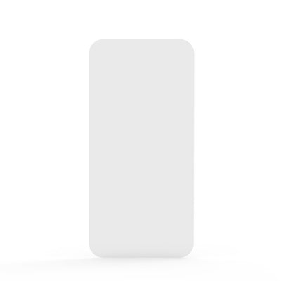 Hama telefoon-beschermglas clear protect samsung galaxy s25 edge montagehulp