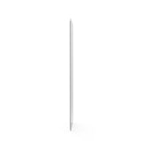 Hama telefoon-beschermglas clear protect samsung galaxy s25 edge montagehulp - afbeelding 3