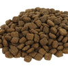 I am Mini rund truffle