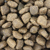 I am Mini rund truffle