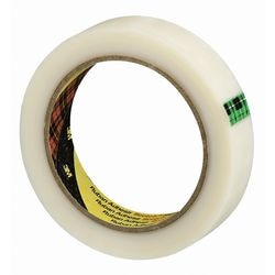 Tape scotch magic 810 19 x 66000 mm onzichtbaar beschrijfbaar en afscheurbaar