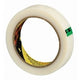 Scotch ® magic™ tape, 25 mm x 66 m