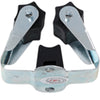 Bgs technic device holder set 3 pcs.