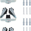 Bgs technic device holder set 3 pcs.