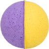 Trixie set softballen softrubber assorti