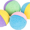 Trixie set softballen softrubber assorti