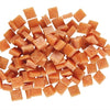 Trixie premio chicken cubes