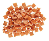 Trixie premio chicken cubes - afbeelding 3