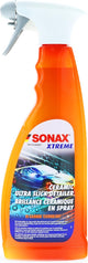 Sonax xtreme ceramic spray coating - autolak bescherming - si-carbon technology