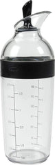 Oxo - dressing shaker - 350 ml