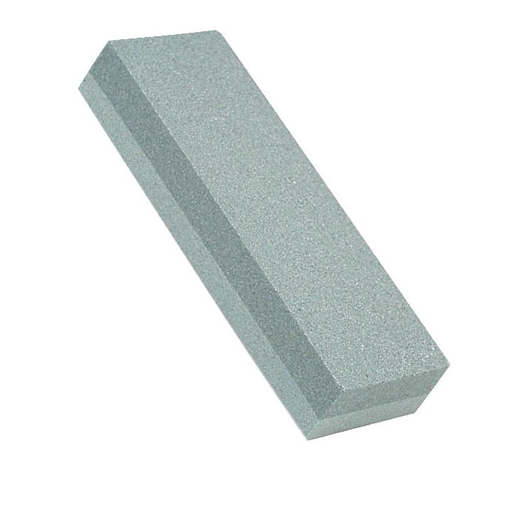 Brüder mannesmann wetsteen 200 mm (hobby) - 405-200