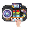 Vtech kleuter junior dj set