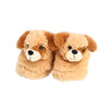 Toi-toys | 2 stuks