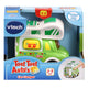 Vtech toet toet auto cas camper | 2 stuks