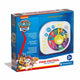 Clementoni paw patrol verhalenverteller | 2 stuks