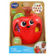 Vtech baby vrolijke vormen appel | 2 stuks