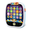 Vtech baby actviteiten tablet