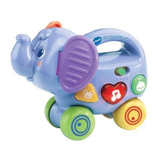 Vtech | 2 stuks
