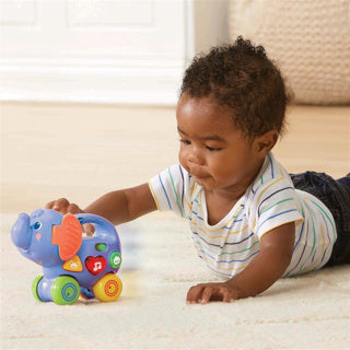 Vtech | 2 stuks