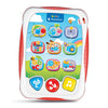 Clementoni baby tablet nederlands | 2 stuks
