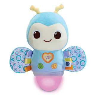 Vtech bedtijd vuurvliegje