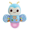 Vtech baby bedtijd vuurvliegje