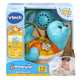 Vtech waterpret zeeleeuw