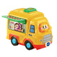 Vtech toet toet belle pizzakar | 2 stuks