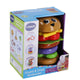 Vtech stapel draai hamburger | 2 stuks