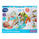 Vtech baby 5 in 1 muzikale babygym