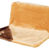 Trixie radiator-hangmat pluche wolwit