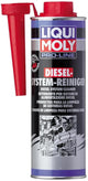 Liqui moly additiv pro-line diesel-system-reiniger diesel system cleaner lm 500ml
