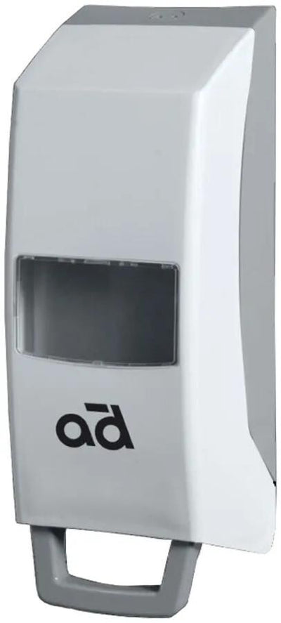 Ad dosierspender dispenser f. ct 63,64,65 1 to 2 liter fl.