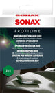 Sonax reinigungsschwamm duo interior sponge duo