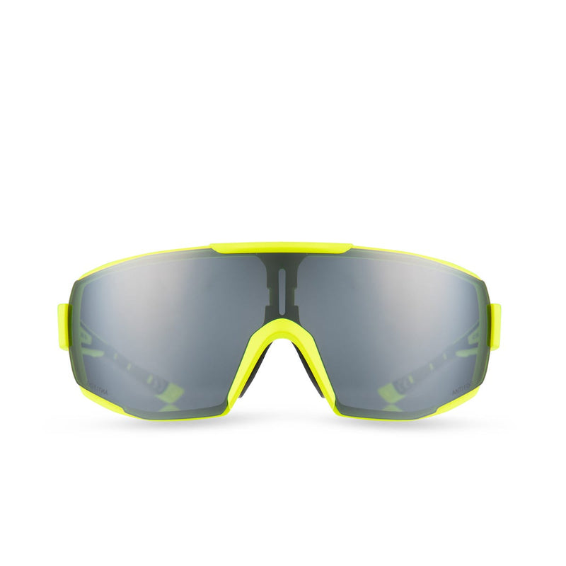 Agu bold anti fog bril fluo yellow - 405133